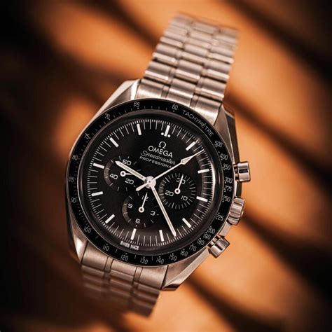 omega speedmaster how much|omega speedmaster retail price.